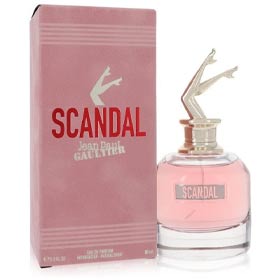 profumi sensuali donna