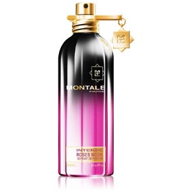 Profumo montale