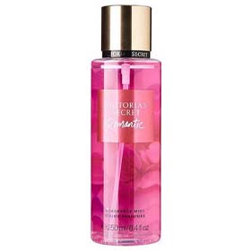 profumo corpo Victoria's secret