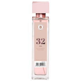 PHARMA PARFUMS 32